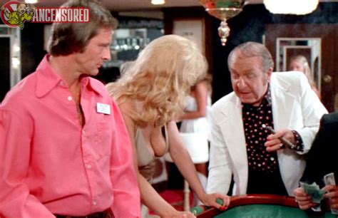 Naked Stella Stevens In Las Vegas Lady