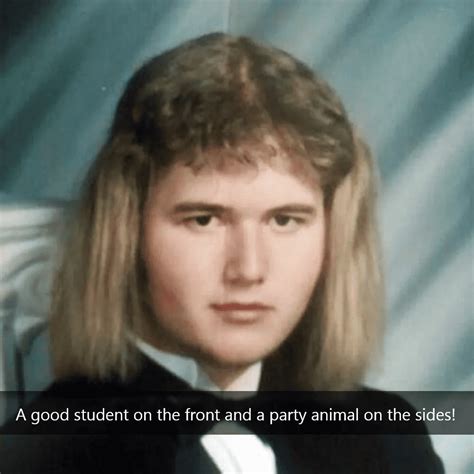 Fashion Fails From The 80s That We Should Leave In The Past