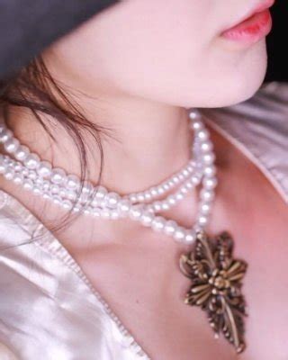 Eunzel Asmr Nude Porn Pictures Xxx Photos Sex Images Pictoa