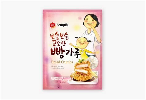 Sempio, HD Png Download - kindpng