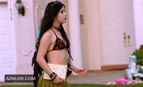 Ashley Blackwell Nude Aznude