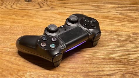 PS4 Controller DualShock Kaufen Auf Ricardo