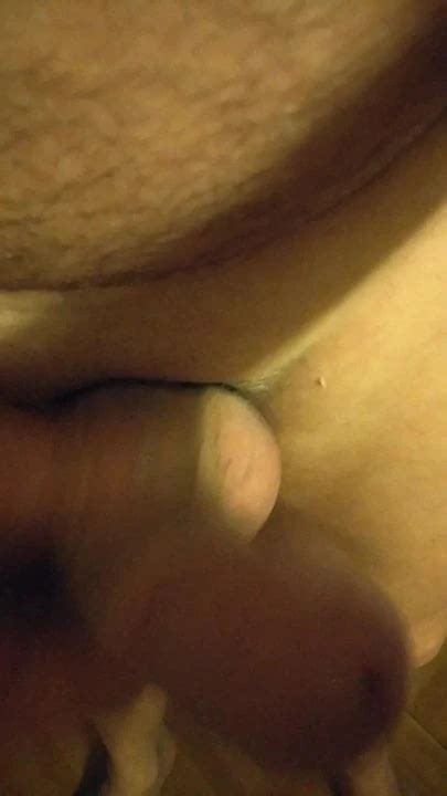 Ja I Moj Maly Malian Gay Masturbation Porn XHamster