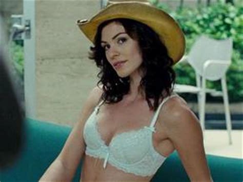 Daisy Betts Nude Aznude