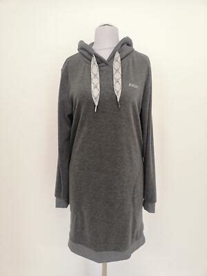 Mini Micro Bikini In Damen Bademode Online Kaufen EBay De