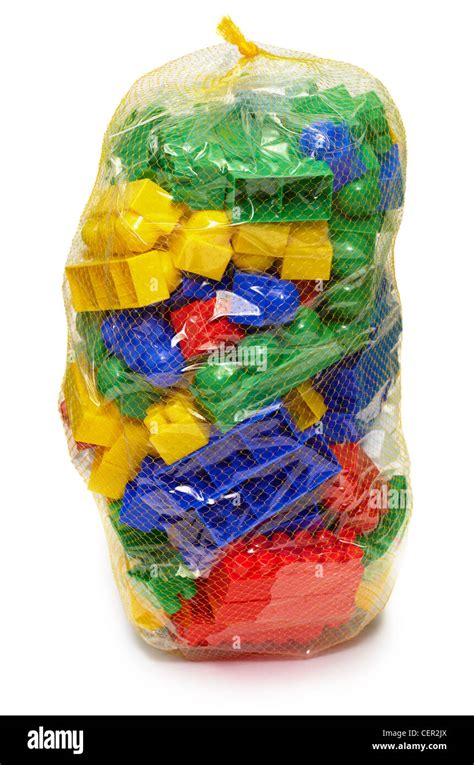 Neuer kunststoff -Fotos und -Bildmaterial in hoher Auflösung – Alamy