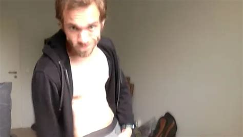 Bator Bro Shirtless Gooning On The Balcony While Stepdad Is Out Gay Porn XHamster