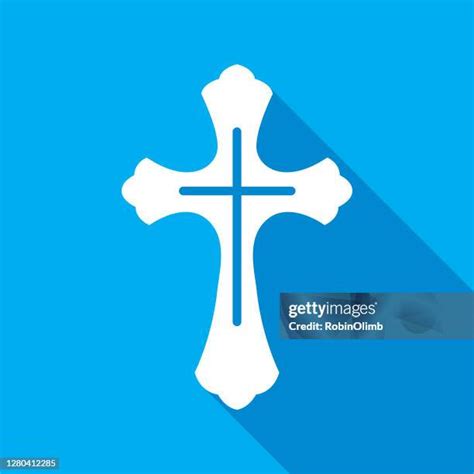 Presbyterian Symbol Photos and Premium High Res Pictures - Getty Images