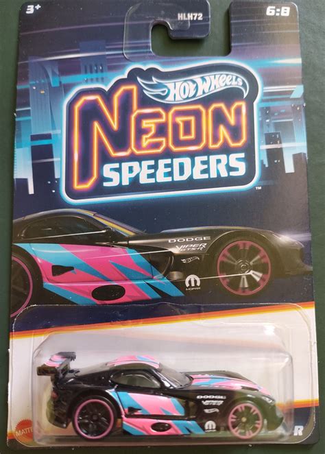 Vând machete Hot Wheels Bucuresti Sectorul 4 OLX ro