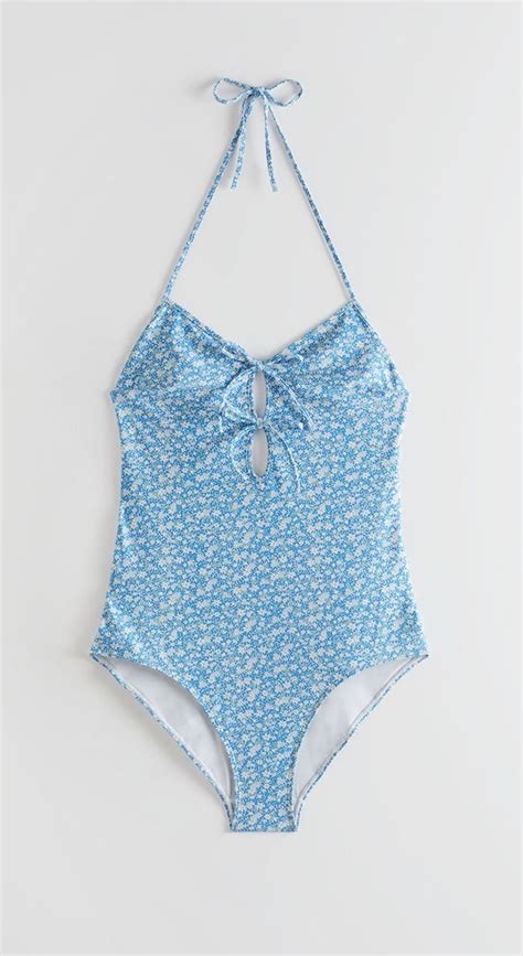 Fashon Flash The Bikini Vs The Badeanzug Heypretty Ch