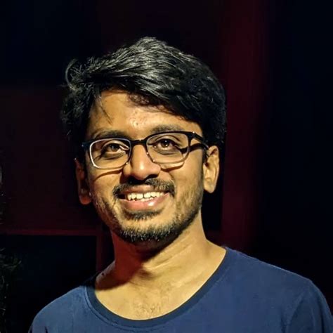suraj jagtap chemical engineering indian institute  science