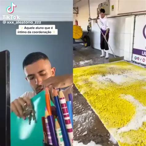 Mrspjhaverstock Naked Mrspjhaverstock Pics Dis Kwai