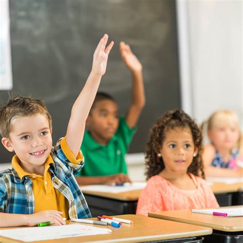 Leaders in Education Fund | Washington D.C. DC