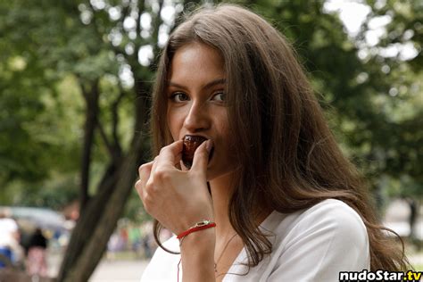 Shyla Volbeck Tianakristi Nude Onlyfans Photo Nudostar Tv