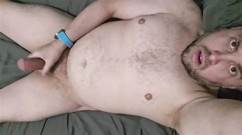 Morning Jack Off American Gay Amateur Amateur Porn XHamster
