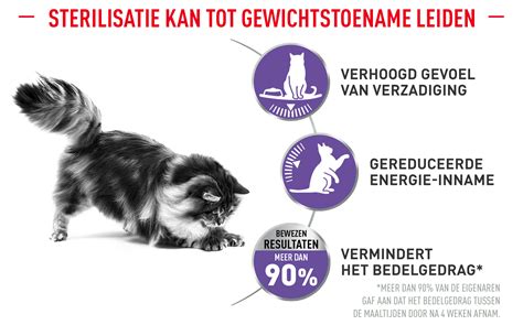 Royal Canin Appetite Control Care 10 kg - OrpaCat