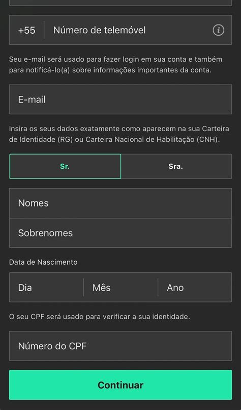Código Bet365: Use STYBRA em Outubro 2025