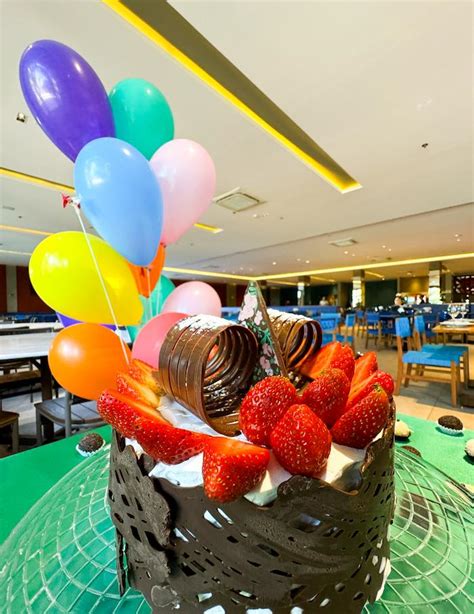 Conhe A O Hot Beach Resort Seu Hotel Em Ol Mpia Sp