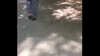 Big Mature Ass Jiggly XVIDEOS