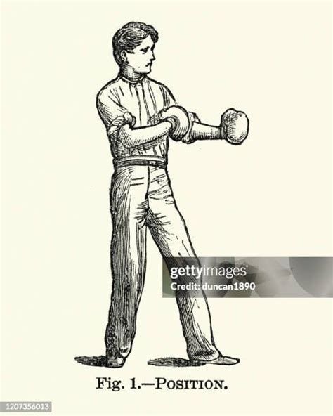 121 Antique Boxing Gloves Stock Photos High Res Pictures And Images