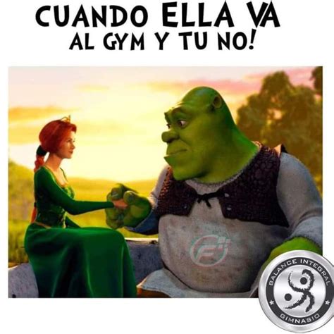 WHAT HE TRY TO SAY Memories Of Gay Talkie AI