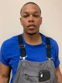 Eric Smith Sex Offender In Martinez CA 94553 CA15618164G9824