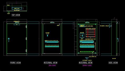 Th Vi N Cad T I N G M Nhi U B N V T I N Dwg Trong Autocad P