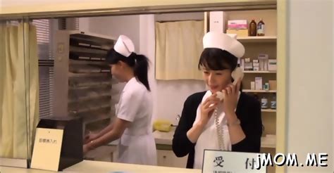 Mischievous Mature Nipponese Eriko Miura Gets Penetrated