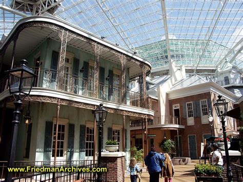 opryland hotel interior opryland hotel hotel interior hotel