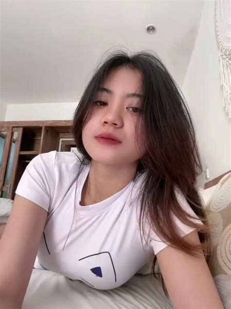pin oleh  sinta karma bola basket wanita wanita