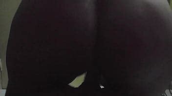 Bano De Culo Grueso Cabalgando Una Gran Polla Negra Xvideos