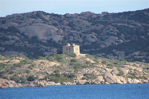 Santo Stefano
