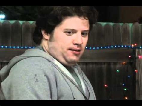 Beer Gets Girls Naked YouTube