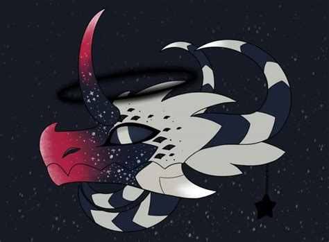 160 Dragon puppet ideas in 2025 | dragon puppet, dragon drawing, dragon