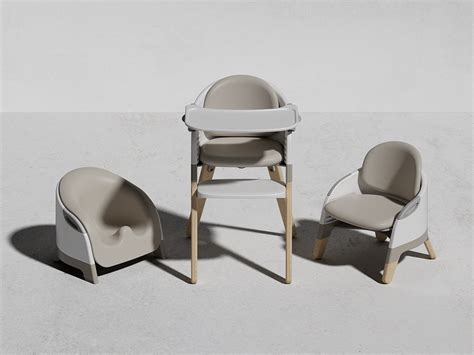molti :: Behance