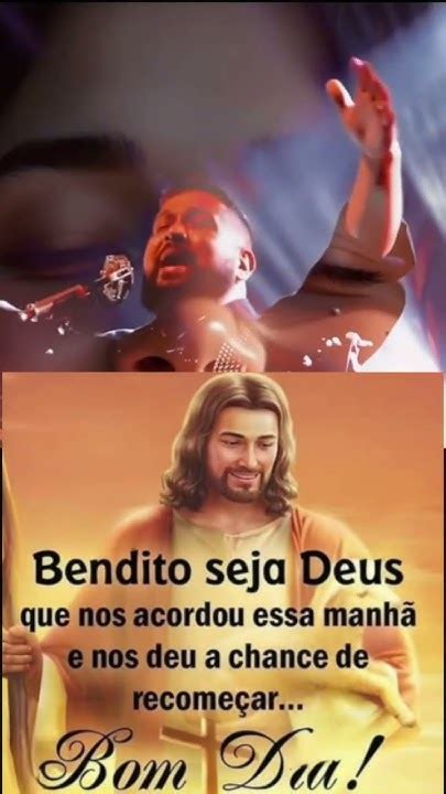 Se O Senhor Tocar Meus Olhos - Se o senhor tocar meus olhos eu verei tua face! - YouTube