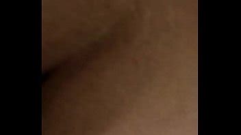 Fucking My Puerto Rican Juicy Ass Wife Xvideos