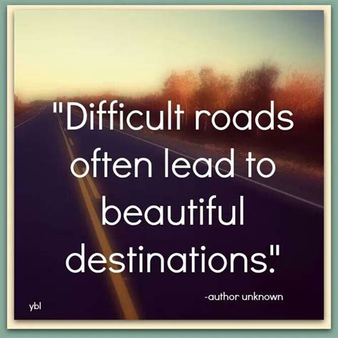 Keep Pushing Through Quotes Quotesgram