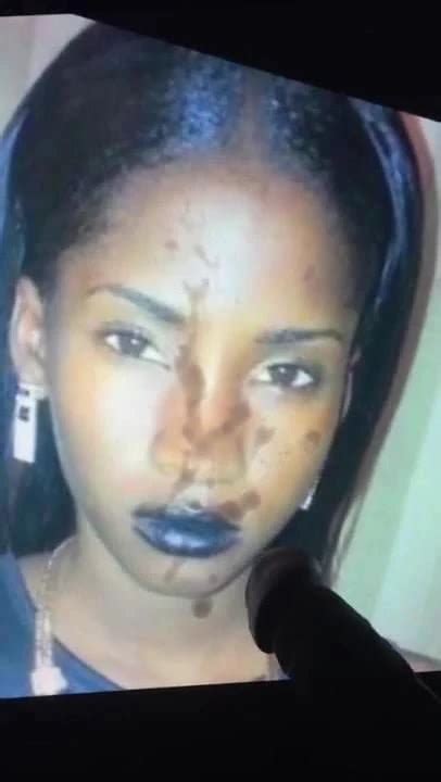 Blasted Her Face Good Cumshot Cumshot Porn XHamster