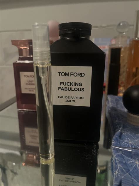 Tom Ford Fuck Ng Fabulous Ml Travel Size La Paz County Sheriff S Office Dedicated To Service