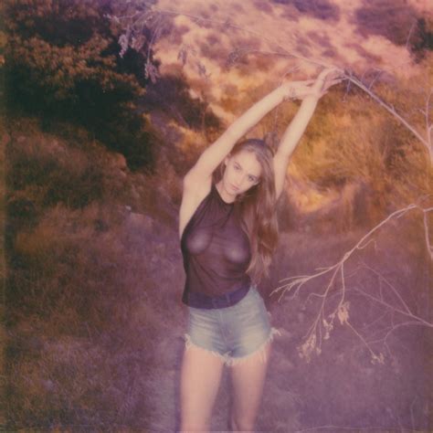 Natasha Adler Nude Photos The Fappening