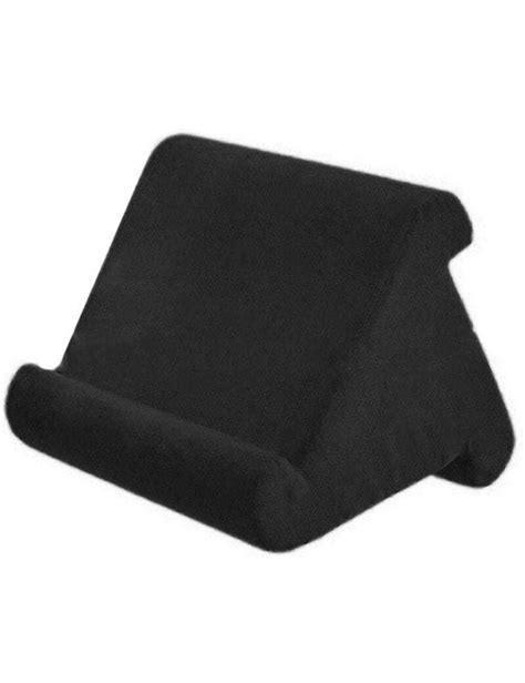 Tablet Accessories Ipad Phone Reading Pillow Computer Support Portable