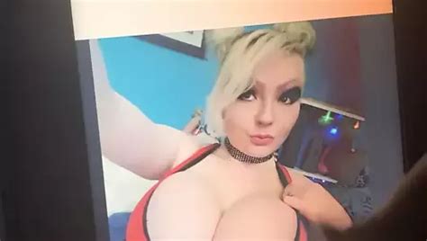 Karina Irby Big Booty Cum Tribute Gay Porn E Xhamster Xhamster