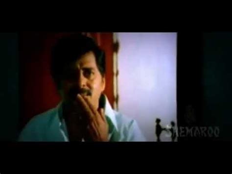 Swetha Changappa Hot YouTube