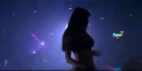 Nude Dance Julietta Magdalena Marisa Tnaflix