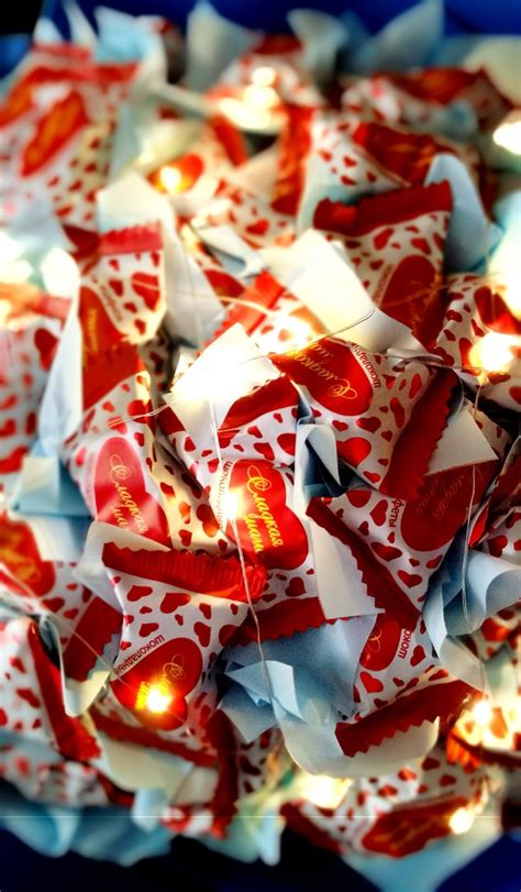 Букеты с подсветкой Докучаевск - Донецк ( ДНР ) | ВКонтакте