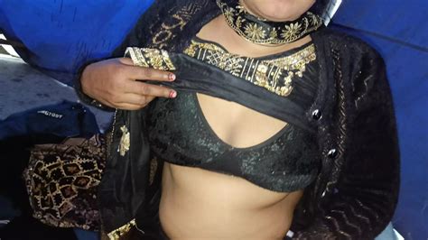 Pinky Bhabhi Pressed Her Tit And Showed Her Pussy Anal Porn Feat Pinkyrani Xhamster