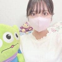 Chanhiyo Fully Nude Stripping On Cam For Live Sex Movie Show NakedAmateurShows