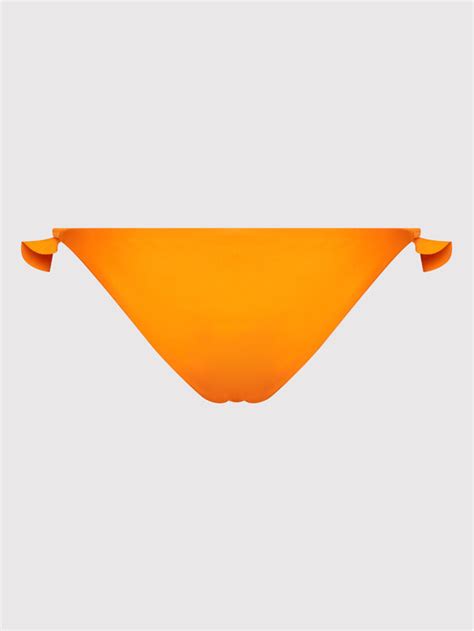 Mission Swim Bikini Arielle Narančasta Modivo hr