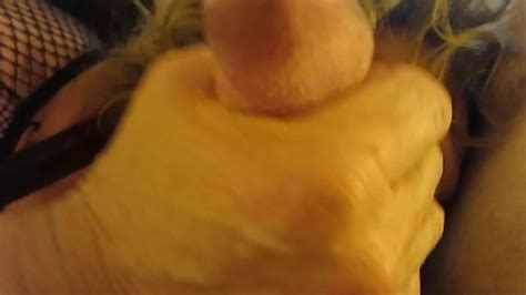 Free Male Worship Gay Porn Videos Xhamster